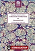 İstanbul Kadı Sicilleri Üsküdar Mahkemesi 84 Numaralı Sicil (H.999-1000/M.1590-1591)