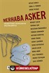 Merhaba Asker