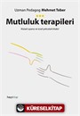 Mutluluk Terapileri