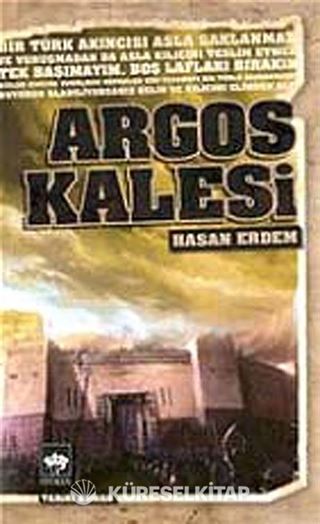 Argos Kalesi