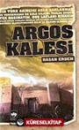 Argos Kalesi