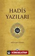 Hadis Yazıları