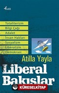 Liberal Bakışlar