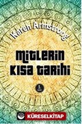 Mitlerin Kısa Tarihi