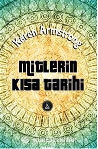 Mitlerin Kısa Tarihi