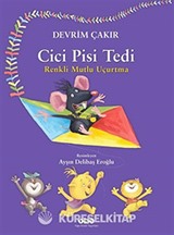 Cici Pisi Tedi
