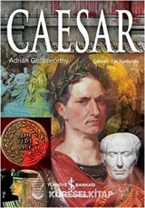 Caesar