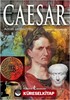 Caesar