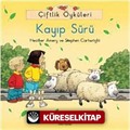 Çiftlik Öyküleri - Kayıp Sürü