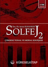 Solfej 2