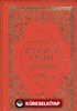 Kuranı Kerim ve Yüce Meali (Çanta Boy 2 Renk 17 Satır)