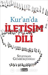 Kur'an'da İletişim Dili