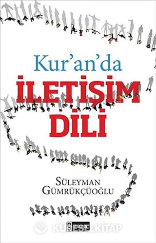 Kur'an'da İletişim Dili