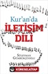 Kur'an'da İletişim Dili