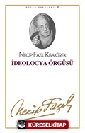 İdeolocya Örgüsü (kod36)