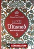 Müsned 5