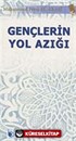 Gençlerin Yol Azığı