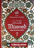 Müsned 7