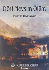 Dört Mevsim Ölüm