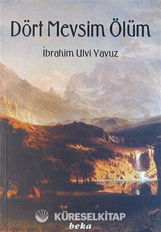 Dört Mevsim Ölüm
