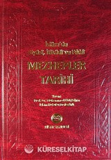 Mezhepler Tarihi