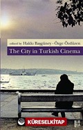 The City in Turkish Cinema