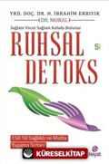 Ruhsal Detoks