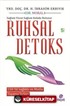 Ruhsal Detoks