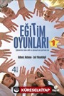 Eğitim Oyunları