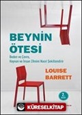 Beynin Ötesi