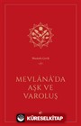 Mevlana'da Aşk ve Varoluş