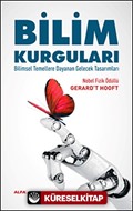 Bilim Kurguları