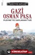 Gazi Osman Paşa