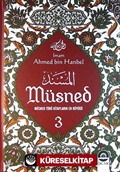 Müsned 3