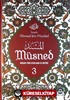 Müsned 3
