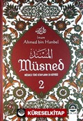 Müsned 2