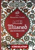 Müsned 2