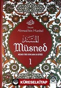 Müsned 1