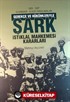 1925-1927 Diyarbakır - Elazığ Yargılamaları Gerekçe ve Hükümleriyle Şark İstiklal Mahkemesi Kararları (2 Cilt)