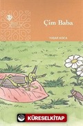 Çim Baba