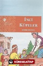 İnci Küpeler