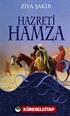 Hazreti Hamza