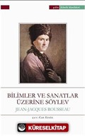 Bilimler ve Sanatlar Üzerine Söylev