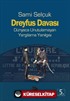 Dreyfus Davası