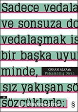 Parçalanmış Divan