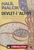 Devlet-i Aliyye