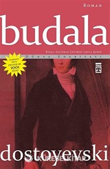 Budala