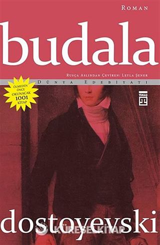 Budala