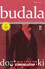 Budala