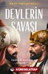 Devlerin Savaşı / Yıldırım Bayezid - Timurlenk